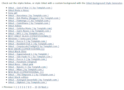 como-colocar-outros-temas-no-orkut
