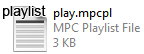 lista-de-reprodução-no-media-player-classic