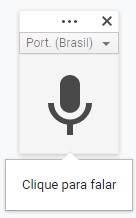 melhor programa audio pra texto