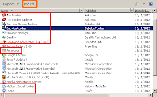 program-remove-all-toolbars