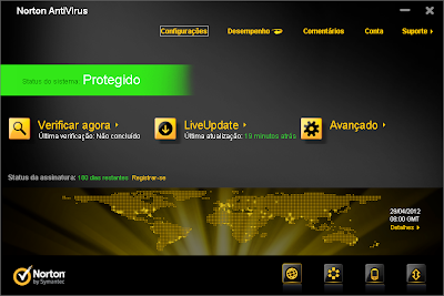 norton 2012 6 meses