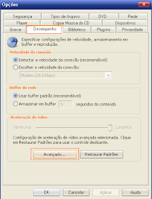 screen-de-video-pelo-windows-media-player-11