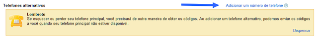 verificação-2-etapas-funciona-todas-contas-google