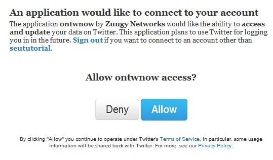 site-para-ver-quem-esta-online-no-twitter