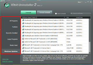 desinstalar-vários-programas-de-uma-vez