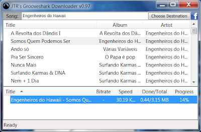 download-musicas-groove-shark-2012