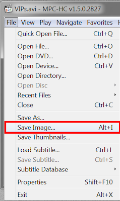 tirar-print-screen-de-video-sem-instalar-programas