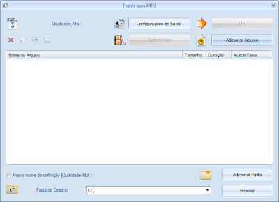 tutorial-ripando-dvd-format-factory 2013