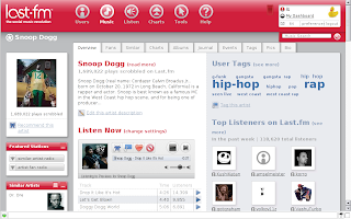 melhor-site-para-ouvir-musica-online