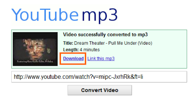 extensão-mp3-youtube-google-chrome