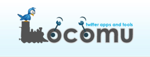 onde-encontrar-aplicativos-para-o-twitter