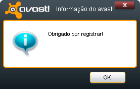 tutorial-registrando-avast-free-6