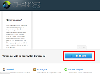 trocar-de-imagem-automatica-twitter