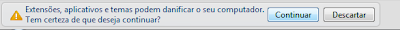 como-instalar-scripts-do-greasemonkey-no-google-chrome