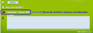 download-spotify-musics-scopyfy