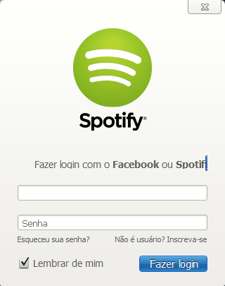 fazer conta facebook brasil sem facebook