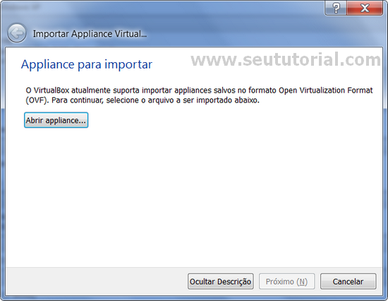 instalar aplicativos android no windows smartphone