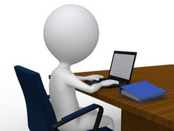 lista sites uteis - seu tutorial - os melhores tutoriais
