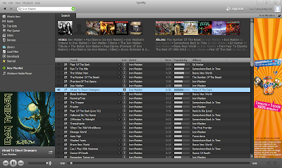 tutorial-criando-conta-no-spotify