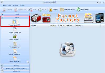 programa-free-para-ripar-musicas-do-dvd-em-mp3 2013