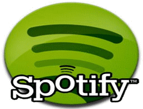spotify replay music 5