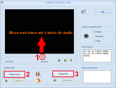 dvd-rip-gratuito-tutorial