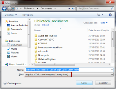 conectar-em-sites-sem-internet