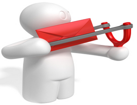 saber se pessoa recebeu meu email 2014