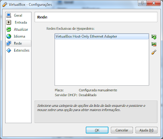 maquina-virtual-cent-os-no-virtualbox-2011