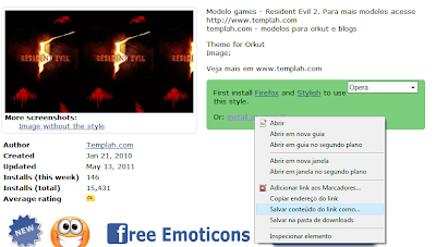 colocar-o-tema-que-eu-quiser-no-orkut
