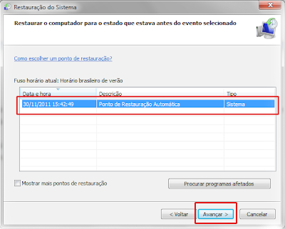 deixar-windows-seven-mais-rapido