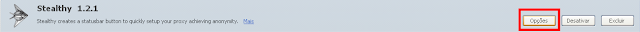 how to create account spotify 2013