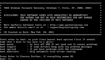 remover-senha-windows-7