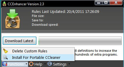 novas-opções-de-limpeza-para-o-ccleaner