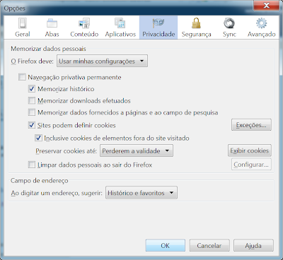 como-colocar-a-janela-de-salvar-e-sair-no-firefox-4