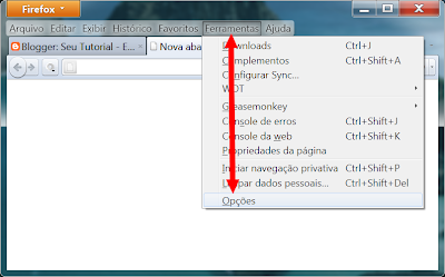 salvar-as-abas-abertas-firefox-4.0.1