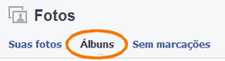 tutorial fb download album