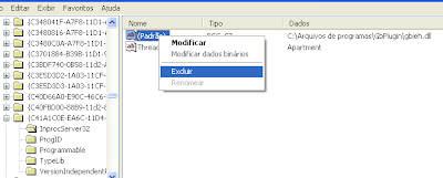 como-excluir-o-gbplugin-windows-7