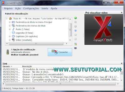 capitulos-em-videos-baixados-da-net