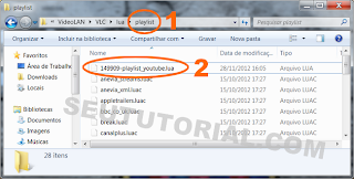 carregar videos youtube mais rápido 2013