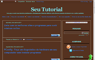 trocar-cores-de-páginas-chrome