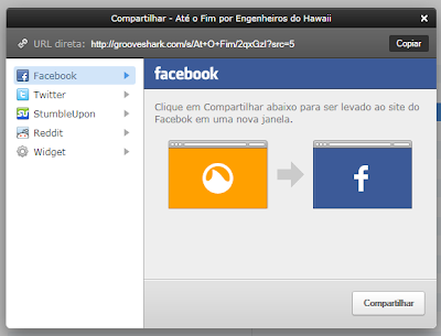 pegar-link-de-uma-música-especifica-grooveshark