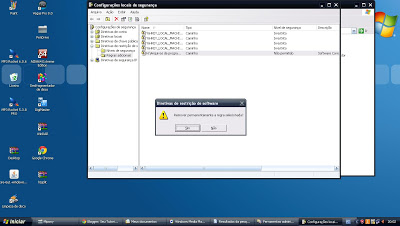 bloqueio-de-arquivos-windows-xp