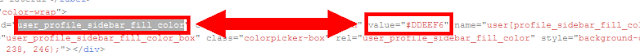 sidebar-transparente-com-firebug