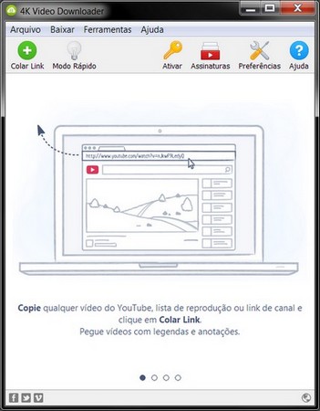 alternativa atube catcher