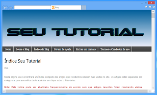 review-windows-8-2013