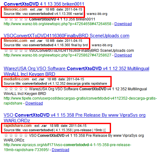 buscar-arquivos-diretamente-hosts-sem-protetores-de-links 2013
