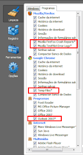 novas-opções-para-ccleaner-ccenhancer
