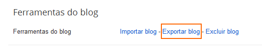 backup-posts-blogger