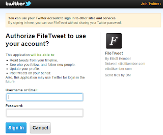 site-com-varios-aplicativos-para-twitter